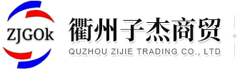 湖北愛心牛飲品有限公司 